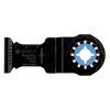 List Bosch Starlock AIZ 32 AT Metal | ajtech.sk