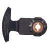 Ponorný pílový list Makita Starlock Max 68x30 mm | ajtech.sk