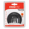 Strend Pro Nástroj RS-W007 pílový list - polkruh 87 mm, na multibrúsku | ajtech.sk