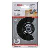 Segmentový pílový list Bosch ACZ 85 EC 85 mm | ajtech.sk