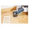 Segmentový pílový list Bosch ACZ 85 EC 85 mm | ajtech.sk