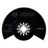 Segmentový pílový list Bosch ACZ 85 EC 85 mm | ajtech.sk
