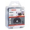 Pílový list Bosch Starlock ACZ 85 EB 10ks | ajtech.sk