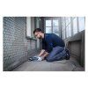 Pílový list Bosch Starlock ACZ 85 EB 10ks | ajtech.sk