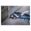 Pílový list Bosch Starlock ACZ 85 EB 10ks | ajtech.sk