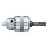 Makita Pre všetky modely vŕtacích kladív SDS-PLUS, 122574-2 | ajtech.sk