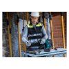 Bosch Držiak vrtákov SDS-max na SDS-plus pre vŕtacie kladivá 1618598159 | ajtech.sk