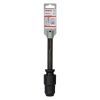 Adaptér Bosch z SDS-Max na SDS-Plus pre kladivá | ajtech.sk