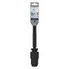Adaptér Bosch z SDS-Max na SDS-Plus pre kladivá | ajtech.sk