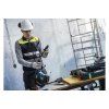 Bosch Držiak vrtákov SDS-max na SDS-plus pre vŕtacie kladivá 1618598159 | ajtech.sk