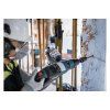Bosch Držiak vrtákov SDS-max na SDS-plus pre vŕtacie kladivá 1618598159 | ajtech.sk