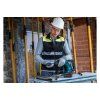 Bosch Držiak vrtákov SDS-max na SDS-plus pre vŕtacie kladivá 1618598159 | ajtech.sk