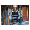 Adaptér Bosch z SDS-Max na SDS-Plus pre kladivá | ajtech.sk