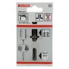 Bosch Upínacia stopka SDS-plus pre upínacie skľučovadlo 1/2"-20 UNF 1617000132 | ajtech.sk