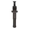 Upínacia stopka Bosch SDS-plus 1/2"-20 UNF | ajtech.sk