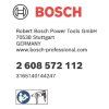 Bosch Výmenné skľučovadlo SDS-plus 2608572112 | ajtech.sk
