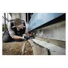 Uhlový nadstavec GFA 18-WB FlexiClick Bosch 1600A001SK | ajtech.sk