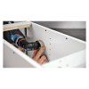 Uhlový nadstavec GFA 18-WB FlexiClick Bosch 1600A001SK | ajtech.sk