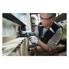 Uhlový nadstavec GFA 18-WB FlexiClick Bosch 1600A001SK | ajtech.sk