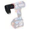 Uhlový nadstavec GFA 18-WB FlexiClick Bosch 1600A001SK | ajtech.sk