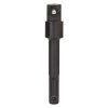 Bosch Adaptér SDS plus na 1/2" vonkajší štvorhran | ajtech.sk