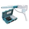 Makita Sada náhradných nožov pre robotickú kosačku RM350D, 9 ks | ajtech.sk