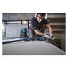 Odsávací kryt Bosch GDE 125 EA-S | ajtech.sk