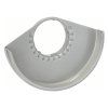Ochranný kryt Bosch 125 mm | ajtech.sk