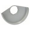 Ochranný kryt Bosch 150 mm | ajtech.sk