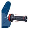Bosch Rukoväť EXPERT Handle pre uhlové brúsky Vibration Control M10, 169 × 69 mm | ajtech.sk