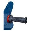 Rukoväť Bosch Bosch EXPERT Vibration Control M10 | ajtech.sk