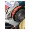 Rukoväť Bosch Bosch EXPERT Vibration Control M10 | ajtech.sk