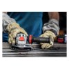 Bosch Rukoväť EXPERT Handle pre uhlové brúsky Vibration Control M10, 169 × 69 mm | ajtech.sk