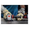 Rukoväť Bosch Bosch EXPERT Vibration Control M10 | ajtech.sk