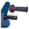 Rukoväť Bosch Bosch EXPERT Vibration Control M14 | ajtech.sk
