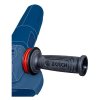 Bosch Rukoväť EXPERT Handle pre uhlové brúsky Vibration Control M14, 169 × 69 mm | ajtech.sk