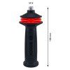 Rukoväť Bosch Bosch EXPERT Vibration Control M14 | ajtech.sk