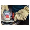 Rukoväť Bosch Bosch EXPERT Vibration Control M14 | ajtech.sk