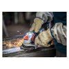 Rukoväť Bosch Bosch EXPERT Vibration Control M14 | ajtech.sk