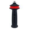 Rukoväť Bosch Bosch EXPERT Vibration Control M14 | ajtech.sk