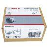 Box na prach Bosch Cyclon Tech pre uhlové brúsky | ajtech.sk