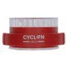 Box na prach Bosch Cyclon Tech pre uhlové brúsky | ajtech.sk