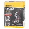 Stojan Strend Pro AGS-1125, na brúsku 115/125 mm | ajtech.sk