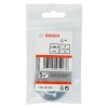 Bosch Upínacia matica pre uhlové brúsky M14 1603340040 | ajtech.sk