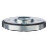 Upínacia matica Bosch M14 pre uhlové brúsky | ajtech.sk