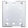 Bosch Vibračná brúsna doska 110 100mm 2608601442 | ajtech.sk
