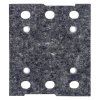 Bosch Vibračná brúsna doska 110 100mm 2608601442 | ajtech.sk