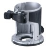 Makita Vodiaca základňa pre jednoručnú frézu RT0700C, 196613-4 | ajtech.sk