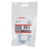 Bosch Kopírovacia objímka pre hornú frézu 30 mm 2609200142 | ajtech.sk