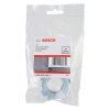 Kopírovacia objímka Bosch 30 mm | ajtech.sk